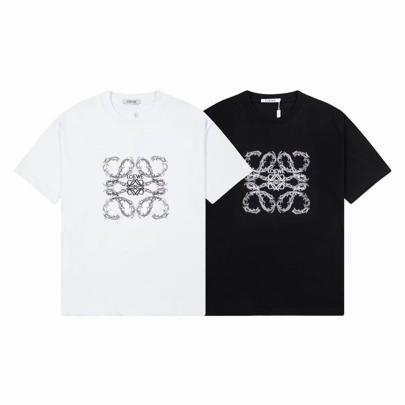 Loewe S-2XL  dgtr04